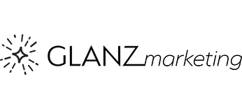 logo_BlackHorz2