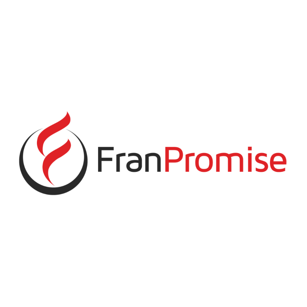 FranPromise